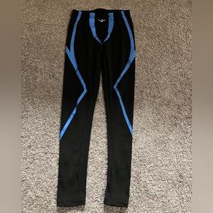 Free! Iwatobi Swim Club Rei Ryugazaki